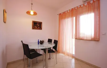 Location Maison 12 personnes à Liznjan - Photo 22