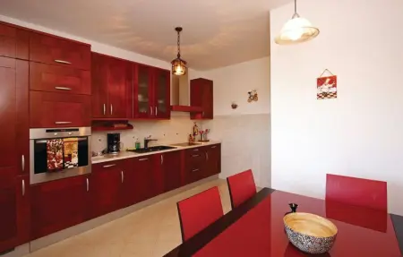 Location Maison 12 personnes à Liznjan - Photo 23