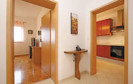 Location Maison 12 personnes à Liznjan - Photo 28