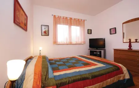 Location Maison 12 personnes à Liznjan - Photo 30