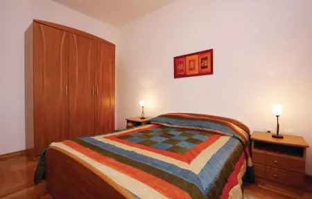 Location Maison 12 personnes à Liznjan - Photo 31