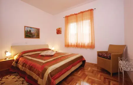 Location Maison 12 personnes à Liznjan - Photo 32