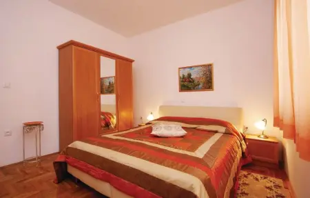 Location Maison 12 personnes à Liznjan - Photo 33