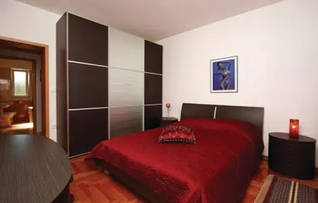 Location Maison 12 personnes à Liznjan - Photo 34