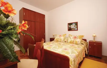 Location Maison 12 personnes à Liznjan - Photo 37