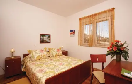 Location Maison 12 personnes à Liznjan - Photo 38