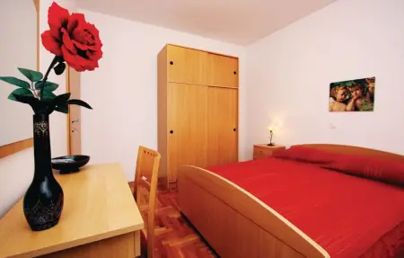 Location Maison 12 personnes à Liznjan - Photo 39