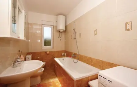 Location Maison 12 personnes à Liznjan - Photo 44