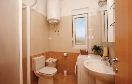 Location Maison 12 personnes à Liznjan - Photo 46