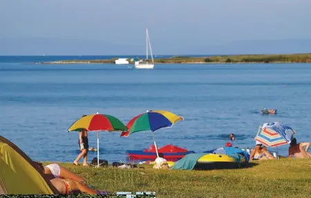 Location Maison 12 personnes à Liznjan - Photo 47