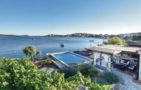 Location Maison 8 personnes à Sevid - Photo 2