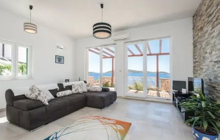 Location Maison 8 personnes à Sevid - Photo 3