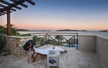 Location Maison 8 personnes à Sevid - Photo 4