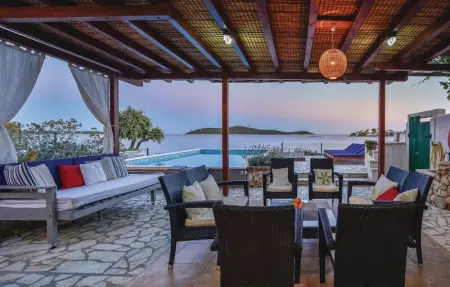 Location Maison 8 personnes à Sevid - Photo 5