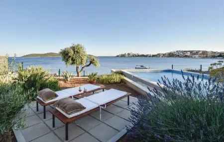 Location Maison 8 personnes à Sevid - Photo 8