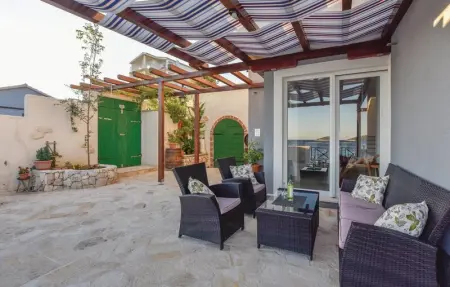 Location Maison 8 personnes à Sevid - Photo 16