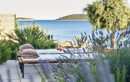 Location Maison 8 personnes à Sevid - Photo 18