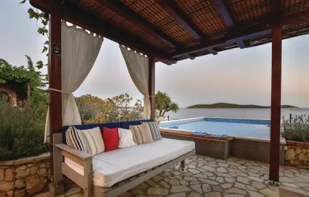 Location Maison 8 personnes à Sevid - Photo 19