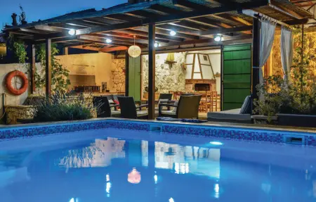 Location Maison 8 personnes à Sevid - Photo 20