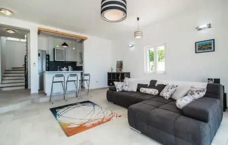 Location Maison 8 personnes à Sevid - Photo 25