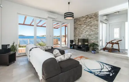 Location Maison 8 personnes à Sevid - Photo 26