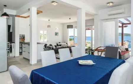 Location Maison 8 personnes à Sevid - Photo 27