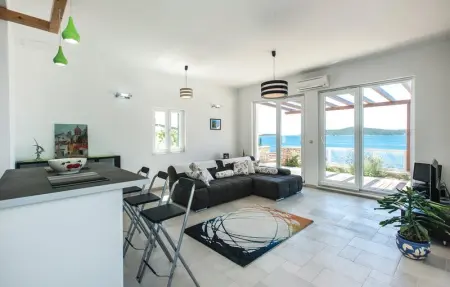 Location Maison 8 personnes à Sevid - Photo 28