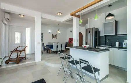 Location Maison 8 personnes à Sevid - Photo 30