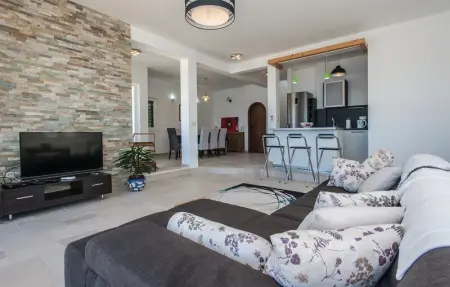 Location Maison 8 personnes à Sevid - Photo 32