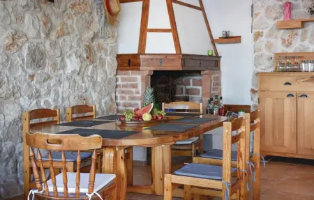 Location Maison 8 personnes à Sevid - Photo 36