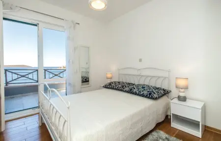 Location Maison 8 personnes à Sevid - Photo 38