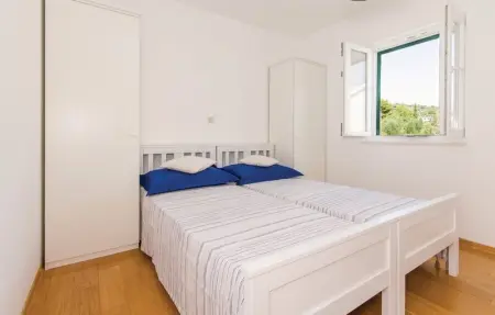 Location Maison 8 personnes à Sevid - Photo 39