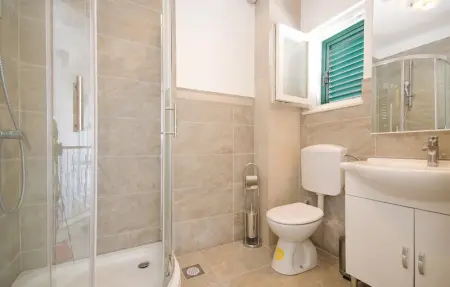 Location Maison 8 personnes à Sevid - Photo 42