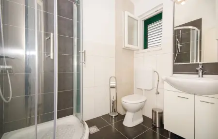 Location Maison 8 personnes à Sevid - Photo 43