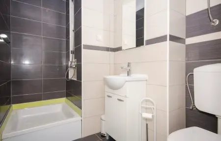 Location Maison 8 personnes à Sevid - Photo 44