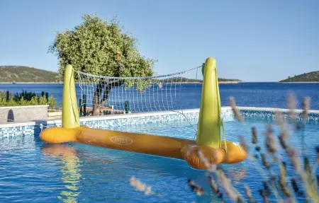 Location Maison 8 personnes à Sevid - Photo 45