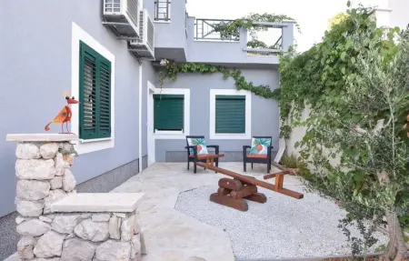 Location Maison 8 personnes à Sevid - Photo 46