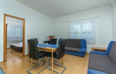Location Appartement à Rovinj - N°539734