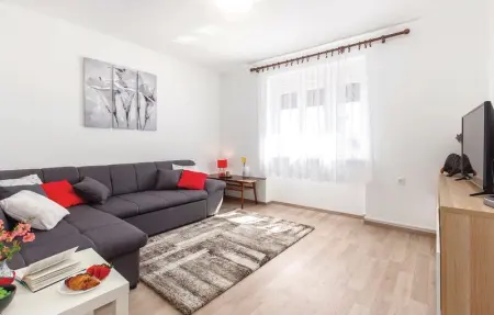 Location Maison 6 personnes à Skrljevo - Photo 1