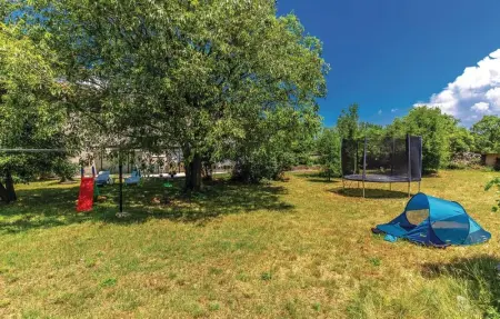 Location Maison 6 personnes à Skrljevo - Photo 4