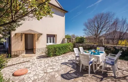 Location Maison 6 personnes à Skrljevo - Photo 5