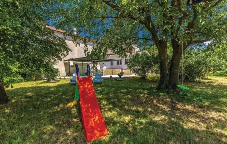 Location Maison 6 personnes à Skrljevo - Photo 11