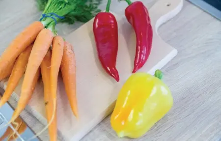 Location Maison 6 personnes à Skrljevo - Photo 18