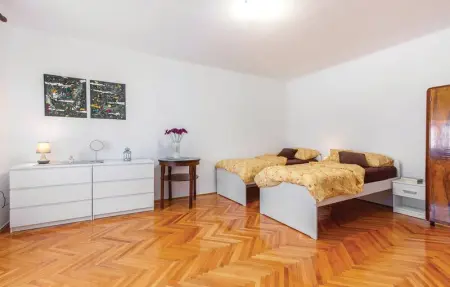 Location Maison 6 personnes à Skrljevo - Photo 21