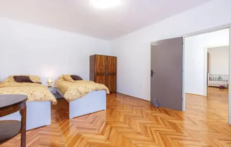 Location Maison 6 personnes à Skrljevo - Photo 22