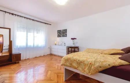 Location Maison 6 personnes à Skrljevo - Photo 23