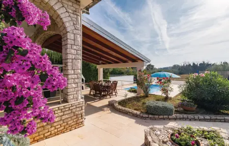 Location Maison 8 personnes à Pula - Photo 1