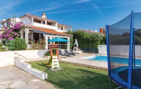 Location Maison 8 personnes à Pula - Photo 4