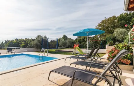 Location Maison 8 personnes à Pula - Photo 5