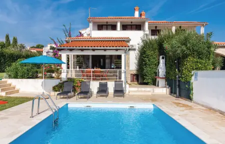 Location Maison 8 personnes à Pula - Photo 7